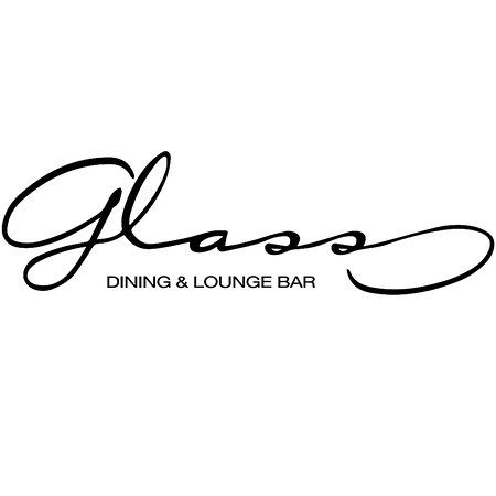 Glass Dining and Lounge Bar